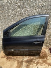 Porta portiera anteriore usato  Rovato