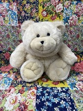 Large white polar for sale  NOTTINGHAM