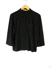 Garcons ancien chemisier d'occasion  Rouen-