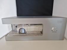 Norev mercedes klasse gebraucht kaufen  Erfurt
