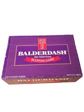 game balderdash board for sale game balderdash board for sale Mansfield