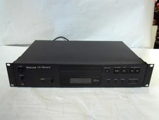 Tascam 160mkii professional for sale  Houston