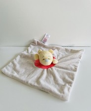 Doudou winnie ourson d'occasion  Montpellier-