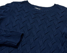 Lands end sweater for sale  Morrisville