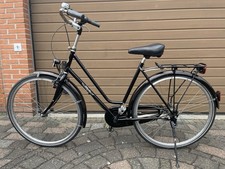 fahrrad utopia gebraucht kaufen fahrrad utopia gebraucht kaufen Neuss