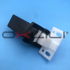 Dobradiça FL3-2453-000 ADF Canon MF8050 MF8080 MF8280 MF8350 MF8380 MF8580 MF5850 comprar usado  Enviando para Brazil