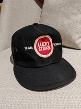 Retro snapback team for sale  CRAIGAVON