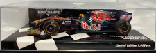 1 43 minichamps usato 1 43 minichamps usato Castano Primo