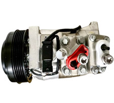 Usado, Compressor de ar condicionado para Mercedes E S Class W222 W212 W2 comprar usado  Enviando para Brazil