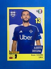 Figurine calciatori panini usato  Italia