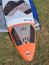 Rrd freestylewave 84lt usato  Alghero