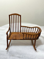 Dollhouse miniature windsor for sale  North Babylon
