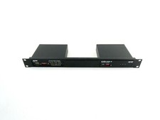 Amx 700 netlinx for sale  Cockeysville
