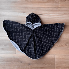 Baby toddler black for sale  Fargo