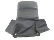 6j0858585 rivestimento plastic usato  Rovigo