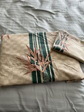 Vintage kimlor mills for sale  La Grange
