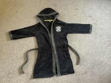 Kids top gear for sale  BRISTOL