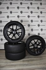 Riginal mercedes benz gebraucht kaufen  Rodgau