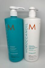 Day ship moroccanoil for sale  Louisville
