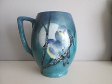 Vintage 5.25 inch for sale  YEOVIL