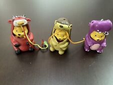 Winnie the pooh usato  Cornate d'Adda