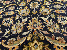 Blue oriental rug for sale  Allen