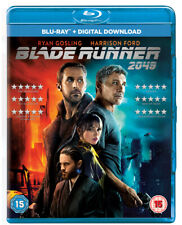 Blade runner 2049 for sale  STOCKPORT