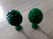 Lego vintage green for sale  CAMBRIDGE