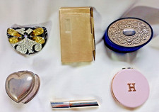 Vintage collectables ladies for sale  LEEDS