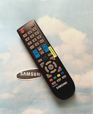 Samsung remote ln32c350did for sale  Barstow