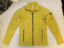 Jet set damen gebraucht kaufen  Villingen-Schwenningen