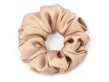 Handmade hair scrunchies for sale  MANCHESTER