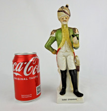 Vintage alfretto collectable for sale  ULVERSTON