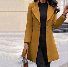 Manteau laine d'occasion  Clermont-Ferrand-