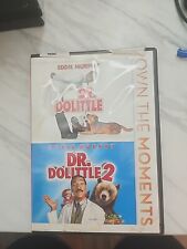 Dr. dolittle dr. for sale  Saint Augustine