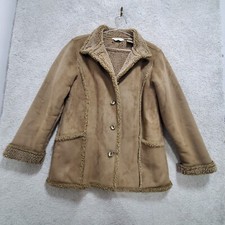 L.l. bean jacket for sale  Allentown