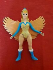 Sorceress motu mattel usato  Milazzo
