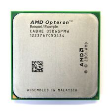Amd pteron 1218 gebraucht kaufen  Schkeuditz