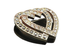 Mma 925 silver for sale  New York