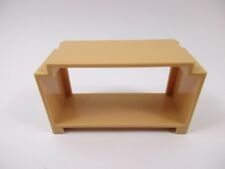 Playmobil modern furniture d'occasion  Expédié en Belgium