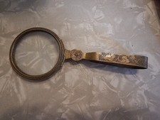 Antique vintage style for sale  Bridgewater