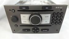 Sat nav vauxhall for sale  DONCASTER