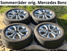 Rig mercedes klasse gebraucht kaufen  Lohmar