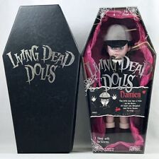 Living dead dolls d'occasion  France