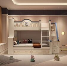 Kinderbett etagenbett jugendbe gebraucht kaufen  Burgrieden