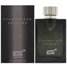 Starwalker extreme mont for sale  LONDON