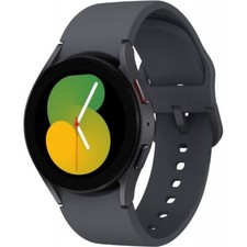 Samsung galaxy watch5 gebraucht kaufen  Hannover