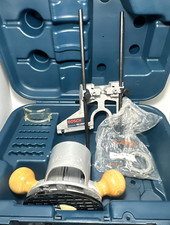 bosch ra router 1053 guide for sale bosch ra router 1053 guide for sale Wyoming