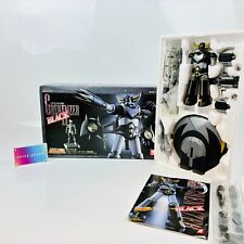 Bandai soul chogokin d'occasion  Expédié en Belgium