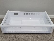 Samsung refrigerator freezer for sale  Oak Creek